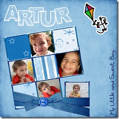 Artur_web_Fa_Maura